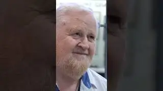 Larry Hennig Remembers Curt Hennig