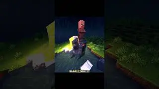 Testing agency of minecraft #minecraft #minecraftmeme #memes #minecraftshorts