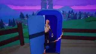 Fortnite_20251101213137