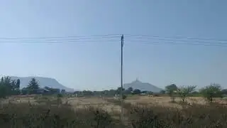 Way to shirdi part 11_way to shirdi_way to shirdi status_way to shirdi car status_way to shirdi car