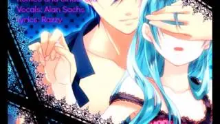 |Alan| Romeo and Cinderella {Hatsune Miku}