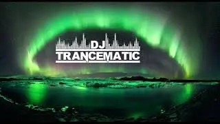 Trance 2019  - NEW! Uplifting, Progressive and Vocal Trance (2 Hour Special Mix)