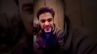 sadkon se seekhe din bhar - dachin, - north side drill hindi rap song, rap drill freestyle #hiphop