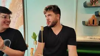 NOSSA MENINA VAI CASAR