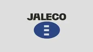 Xicat Interactive/Jaleco/MPEG Softdec/ADX (2001)