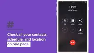 My Intelligent Lifelog, DigitalPage