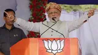 നരേന്ദ്ര മോദി 🔥🔥🔥🚩mass   | narendramodi whatsapp status malayalam | #bjpkerala #rsskerala |