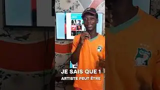 Le clip de Toska est suspendu apr&egrave;s une situation impliquant une compagnie de bus#IndustrieMusicale