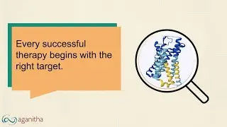 Target Elucidation in Drug Discovery