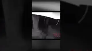 True Ghost Cam Captures