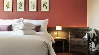 The Raintree Hotel | Chiang Mai, Thailand | Hotel Review🏨