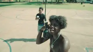 LilDelo-  A lot of miles