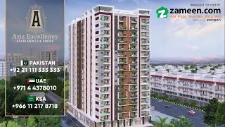 Aziz Excellency &ndash; Construction Update Sep 2022