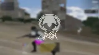 Блесс | Majestc Rp