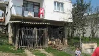 fatsa bahçeler köyü 2009