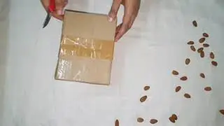 Kitkat Gold Chocolate || New Kitkat Chocolate || Nestle