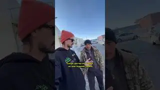 ДАВАЙТЕ ЖИТЬ ДРУЖНО