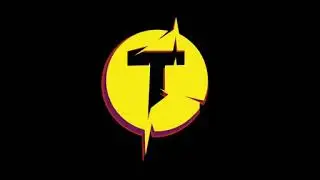 Skrubz - Pump It Up