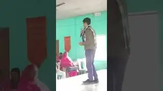 2026 এর প্রথম কাটানো কিছু সুন্দর মূহুর্ত...