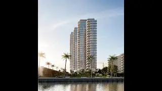 La Clara - West Palm Beach, Florida