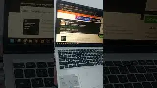 How to Install XAMPP 8.0.30 / PHP 8.0.30 on Windows 11 | XAMPP tutorial installation and first steps