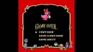 WARRNING:Tracle WAS Discontinued 11/23/ 23 I DON'T HAVE ALL SUPER MARIO BROS 2 until I found 3 [ 1 ]