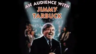 An Audience with Jimmy Tarbuck