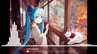 [Electro House] Khrossfire - Sequence