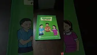 Class 4 books in 2025
