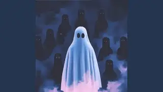 S&Oslash;LITUDE