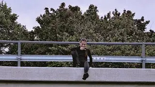 Yaaaz - Hemingway (Audio)