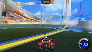 Rocket League_20250725112543