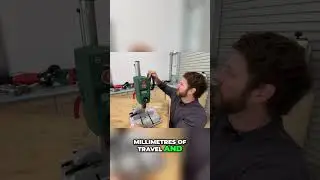 Why Most Makers Dislike This Wheel: My Experience