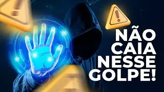 ✈️ Não Caia em Golpes de Passagens Aéreas! Viaje com Segurança na Opção Viagens 🚀