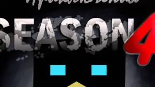 MineCraft Приключения Season 4 - Teaser