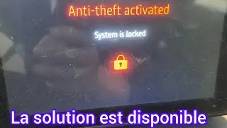 اصنع نجاحك بنفسك فيديو مهم جدا