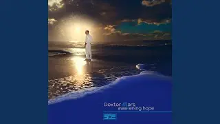 Awakening Hope