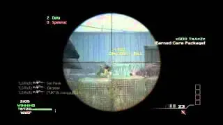 MSR 6 Feed