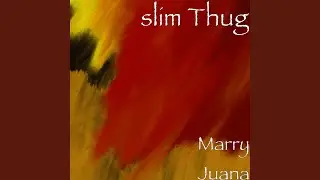 Marry Juana