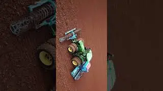 YouTube premium 😍🍿 #wypix #4k #agriculture #farming #landwirtschaft #johndeere #johndeeretractor