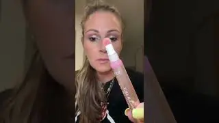 cosmetics has amazing lip options