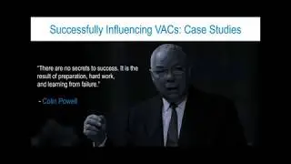 Hospital Sales: It's All About the Value Access Committee (VAC)