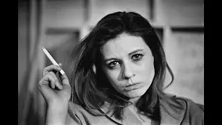 Patty Duke   HD 1080p