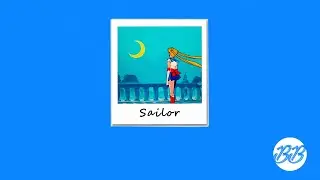 [FREE] Tobi Lou x Amine Type Beat 2022 