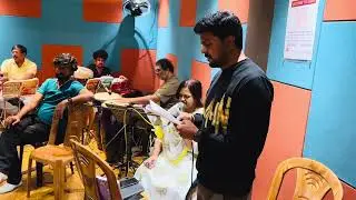 Sweety manna Jodi / Santhosh dev / Manasa holla /Shankarnag / barjhari bete / kannada song /ambarish