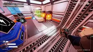 Planet Crafter Exploration Unknown
