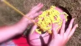 CHEESE ADDICTION