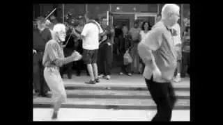 Vita Noctis - These lies