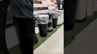 ⚡new latest pedestal ki design & Wash Basin Pedestal Only 💯 न्यू लेटेस्ट पेडस्टल की डिजाइन प्राइस