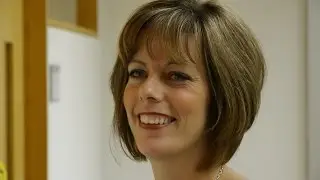 New year's resolutions- some helpful tips to quit smoking